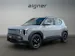 Kia EV2 42.2 kWh Air 4P