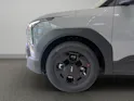 Kia EV2 42.2 kWh Air 4P