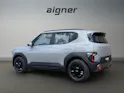 Kia EV2 42.2 kWh Air 4P