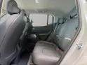 Kia EV2 42.2 kWh Air 4P