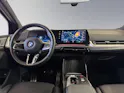 BMW 218d  Active Tourer M-SportPaket