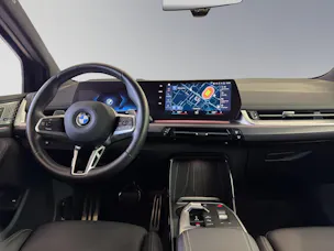 BMW 218d  Active Tourer M-SportPaket