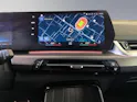 BMW 218d Active Tourer M-SportPaket