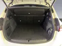BMW 218d  Active Tourer M-SportPaket