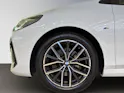 BMW 218d  Active Tourer M-SportPaket