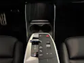 BMW 218d Active Tourer M-SportPaket