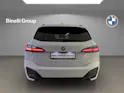 BMW 218d Active Tourer M-SportPaket