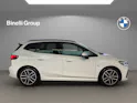 BMW 218d  Active Tourer M-SportPaket