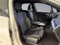 BMW 218d  Active Tourer M-SportPaket