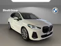 BMW 218d  Active Tourer M-SportPaket