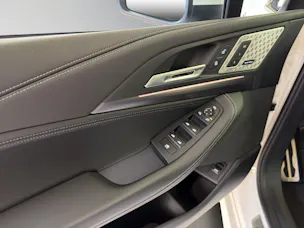 BMW 218d  Active Tourer M-SportPaket
