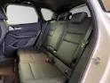 BMW 218d  Active Tourer M-SportPaket