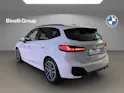 BMW 218d  Active Tourer M-SportPaket