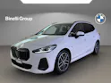 BMW 218d  Active Tourer M-SportPaket