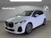 BMW 218d  Active Tourer M-SportPaket