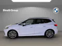 BMW 218d Active Tourer M-SportPaket