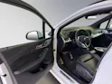 BMW 218d  Active Tourer M-SportPaket