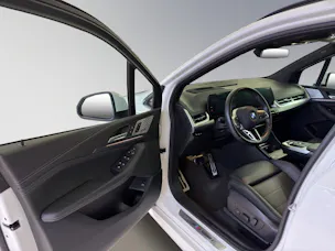 BMW 218d  Active Tourer M-SportPaket