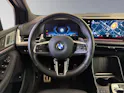 BMW 218d  Active Tourer M-SportPaket