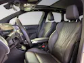 BMW 218d  Active Tourer M-SportPaket