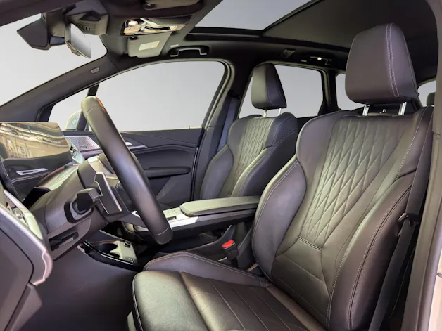 BMW 218d  Active Tourer M-SportPaket