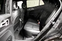 Kia Sportage 1.6 T-GDi Hybrid Black Edition