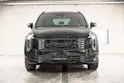 Kia Sportage 1.6 T-GDi Hybrid Black Edition