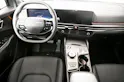 Kia Sportage 1.6 T-GDi Hybrid Black Edition