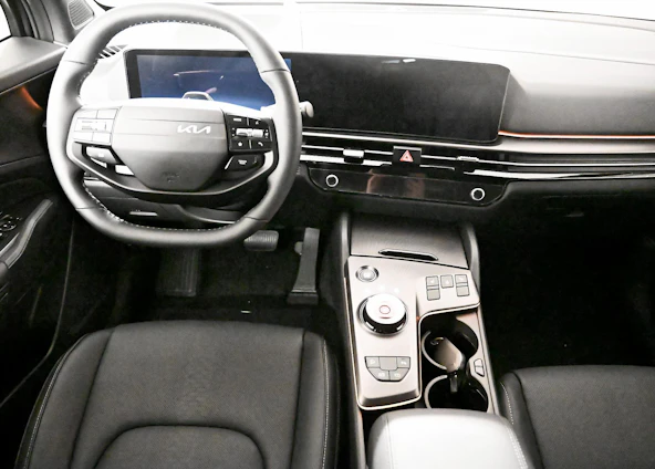 Fahrzeugbild 8 Fahrzeugbild 8