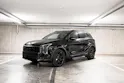 Kia Sportage 1.6 T-GDi Hybrid Black Edition