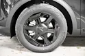 Kia Sportage 1.6 T-GDi Hybrid Black Edition