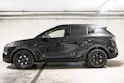 Kia Sportage 1.6 T-GDi Hybrid Black Edition