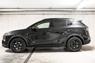 https://vehicle.imgix.net/4304255/afc8c85c-c369-4be3-96b4-e9d743a7fa0f.jpg