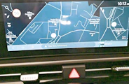 Fahrzeugbild 5 Fahrzeugbild 5