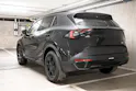 Kia Sportage 1.6 T-GDi Hybrid Black Edition