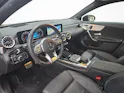 Mercedes-Benz A 45 S AMG 4MATIC+