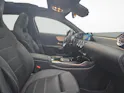 Mercedes-Benz A 45 S AMG 4MATIC+