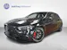 Mercedes-Benz A 45 S AMG 4MATIC+