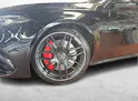 Mercedes-Benz A 45 S AMG 4MATIC+
