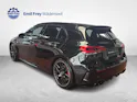 Mercedes-Benz A 45 S AMG 4MATIC+