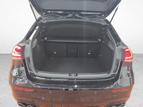 https://vehicle.imgix.net/4304257/6948164d-0035-46bb-9286-d1d84bdd41a0.jpg
