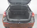 Mercedes-Benz A 45 S AMG 4MATIC+