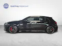 Mercedes-Benz A 45 S AMG 4MATIC+