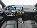 Mercedes-Benz A 45 S AMG 4MATIC+