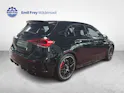 Mercedes-Benz A 45 S AMG 4MATIC+
