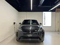 Land Rover Range Rover Evoque 1.5 T 300e R-Dynamic Autobiography