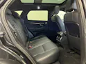 Land Rover Range Rover Evoque 1.5 T 300e R-Dynamic Autobiography