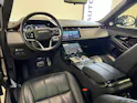 Land Rover Range Rover Evoque 1.5 T 300e R-Dynamic Autobiography
