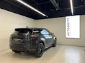 Land Rover Range Rover Evoque 1.5 T 300e R-Dynamic Autobiography