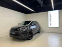 Land Rover Range Rover Evoque 1.5 T 300e R-Dynamic Autobiography